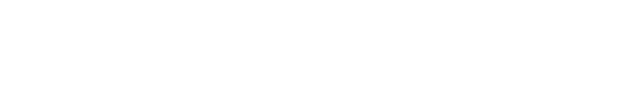 Servitech AS
